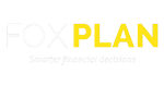 foxplan