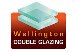wlg_double_glazing